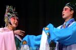 西厢记