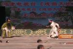 杀府