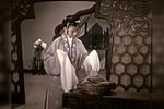 窦娥冤