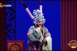 小宴下载