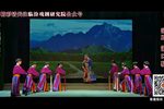 港口驿 全集