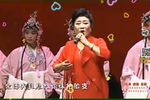 蒲剧名家武俊英精彩合输唱段