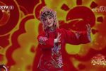 挂画 选段