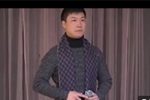 清风亭 选段