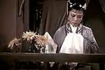 墙头马上 选段