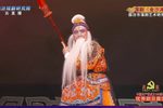 金沙滩 全集下载
