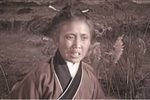 窦娥冤 选段下载