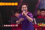 武松杀嫂 选段