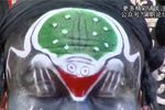 观兵书下载