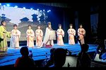 赵氏孤儿 2