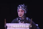 三娘教子下载