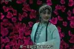 焚香记打神告庙 选段