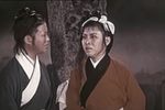 窦娥冤下载