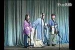 明公断杀庙