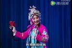柜中缘下载