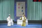 观图下载