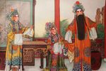 打金枝 全集