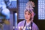 烟花泪 选段