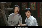 山村母亲下载