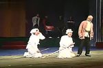 灵前孝子 全集