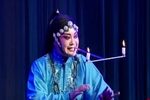 目连救母