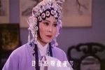 烟花泪 选段