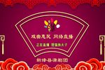 狸猫换太子 全集