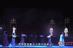 俄狄王