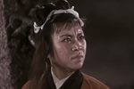 窦娥冤