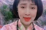 王宝钏 选段