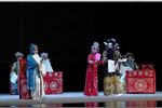 王宝钏 全集