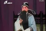 忠义侠