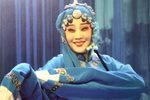 王宝钏 选段