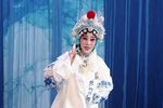 白蛇传下载