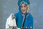 算粮下载