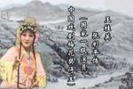 血手印 全集