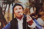 和尚下山 选段下载