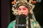 穆柯寨下载