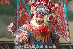穆科寨下载