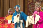 王宝钏 选段下载