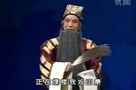 空城计下载