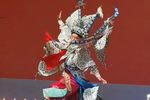 龙凤呈祥 选段下载