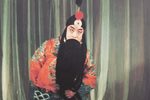 四郎探母 选段下载