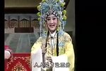 金水桥 全集