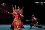 宁武关