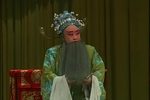 王宝钏下载