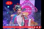 卖妙郎 选段下载