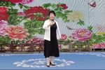 清风亭 选段下载