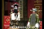 王宝钏 全集
