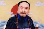 五台县令下载